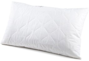 Copriguanciale in Cotone Comfort-antiacaro CM. 50x80 I