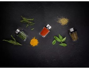 Cole&Mason - Portaspezie rotante MASTER 9 pz.