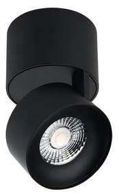 LED2 - Faretto LED dimmerabile KLIP ON LED/11W/230V