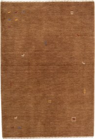 Loribaft Tappeto orientale 200 x 140 (Indian) Annodato A Mano