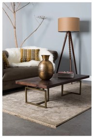 Tavolino , 120 x 60 cm Class - Dutchbone