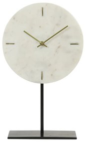 Ore Moreno - Light &amp; Living