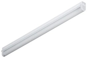 Rossini Kuna Led KUN001 reglette led con interruttore