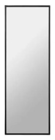 Specchio da parete con cornice in legno 60x170 cm Miro - Blomus