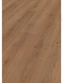 LAMINATO LINEA BASIC COLORE ROVERE 3125 CA1218
