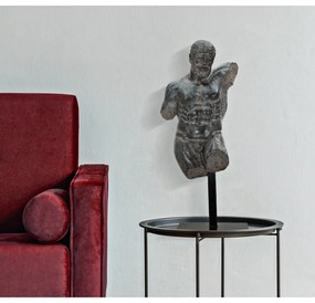 Statua Man - Mauro Ferretti