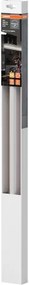Osram - Lampada LED sottopensile BATTEN LED/8W/230V 3000K