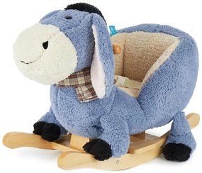 Bieco - Altalena asino