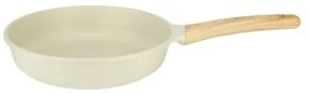 Resto - Padella RAN 26 cm