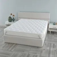 Topper matrimoniale maxi Dream Datex