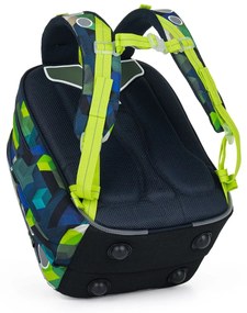 Zaino scuola Topgal ENDY 24015 B