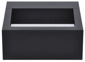 Brilagi - Applique a LED da esterno RAGUSA LED/7W/230V 3000/4000/6000K IP54