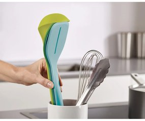 Set di utensili da cucina 4 pz Duo – Joseph Joseph