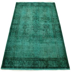 Vintage Tappeto 200 x 120 (Oriental)