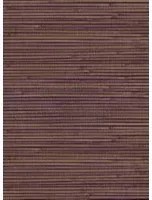 Eijffinger Carta da parati Natural 24 - 303542