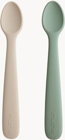 Set di 2 cucchiai per bambini Cambridge