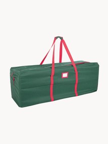 Custodia albero di Natale Xmas, larg. 152 cm
