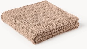 Coperta in cotone Savio