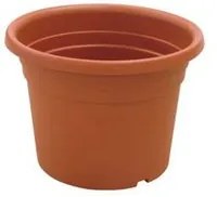 12pz vaso cilindro dahlia - ? cm.35x25h. fer289207