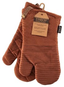 Set di guanti da forno 2 pz Velmar – Tiseco Home Studio