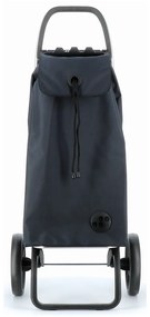 Borsa spesa 43 l I-Max MF 2 Logic - Rolser