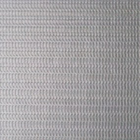 Paravento pieghevole 120x170 cm stampa bus londra bianco e nero