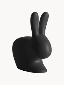 Sgabelli da interno-esterno Rabbit