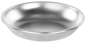 Distributore automatico di mangime con microfono e camera 4l/5V/3xD Wi-Fi