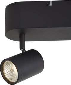 Lampada a sospensione retrò Discoball con LED a 2 luci e telecomando