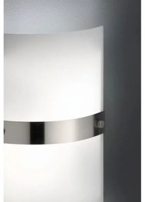 Paul Neuhaus 9846-55 - Applique SQUARE 2xE14/40W/230V