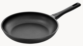 Padella in metallo Shine