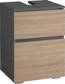 Mobile lavabo , 40 x 55 cm Wisla - Støraa