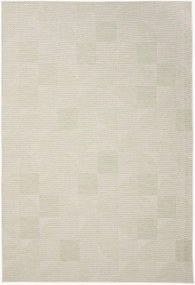 Tappeto da interno-esterno Bronco