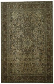 Vintage Tappeto 290 x 190 (Iran)