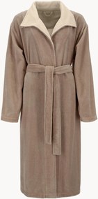 Accappatoio da donna Andorra