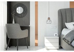 Presa di corrente PowerCube Extended USB - Cubenest