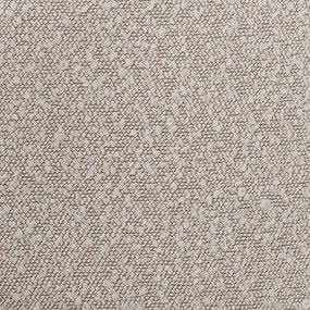 Sedie da pranzo color crema in set di 2 Marlo - Bloomingville