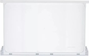Ripiano Mensola Frigorifero Vetro Beko Arcelik 415x273 Originale