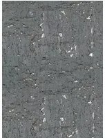 Eijffinger Tapete Natural 29 - 303532