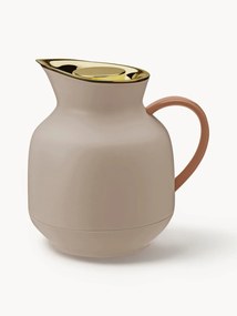 Caraffa termica Amphora, 1 L