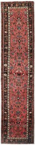 Lilian Tappeto 410 x 110 (Iran) Annodato A Mano