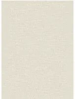 Eijffinger Carta da parati Textile Textures - 312450