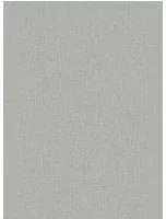 Boråstapeter Carta da parati Canvas - Chrystal