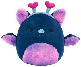 Peluche Milan - SQUISHMALLOWS