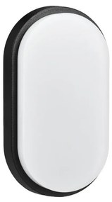 Top Light - Applique da esterno BARI LED/15W/230V IP54