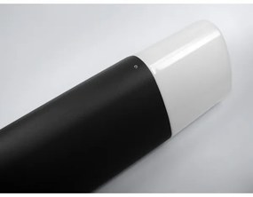 Lampada da esterno SEEMAN 1xE27/27W/230V IP44