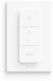 Philips Hue DIM Switch - Philips Hue