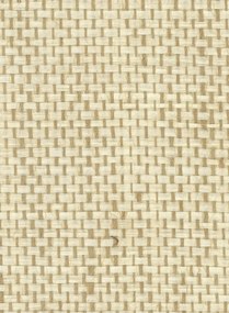 Osborne & Little Tapete Papyrus - Bamboo