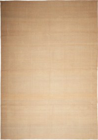 Kilim Tappeto 260 x 370 (Iran) Tessuto A Mano