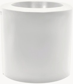 Vaso Tubini con luce